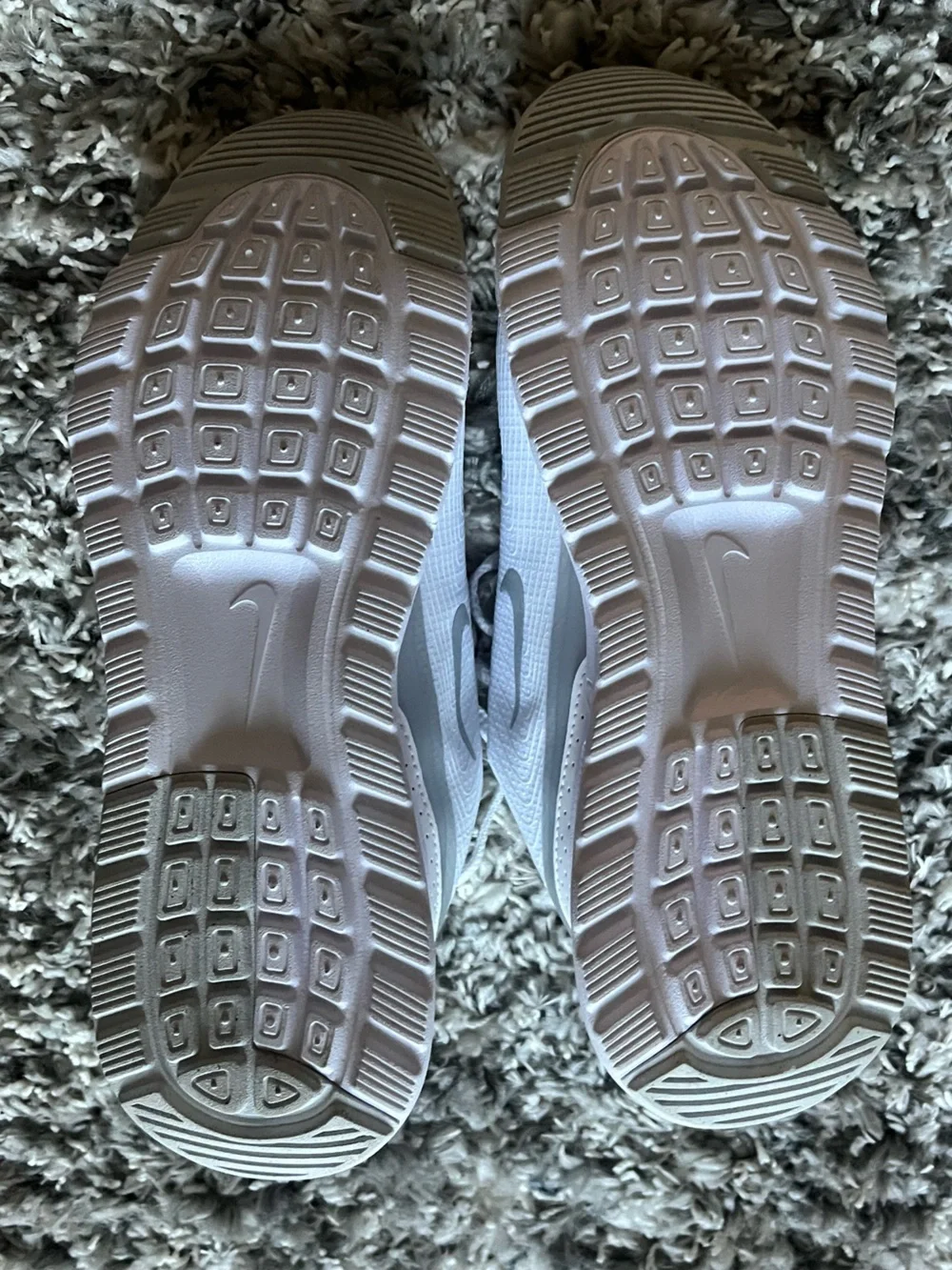 NWOT Nike Air Max
